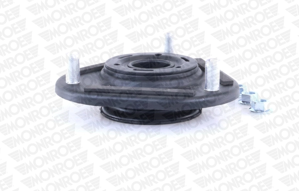 Soporte del amortiguador delantero Monroe MK331 precio, desde 27,72 EUR