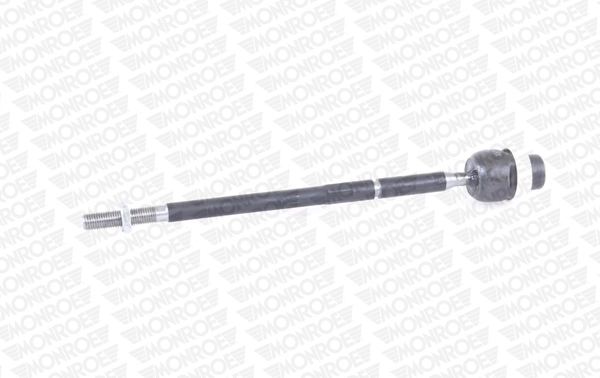 Comprar Barra de acoplamiento Opel Corsa C F08