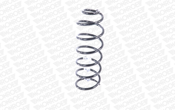 Muelle trasero para Opel Vectra B 38