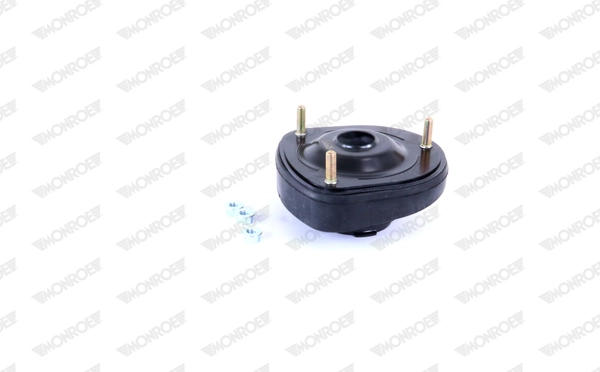 Comprar MK292 Monroe Copela de amortiguador trasero