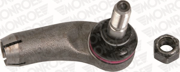 Rótula de dirección para Audi 100 C2 43