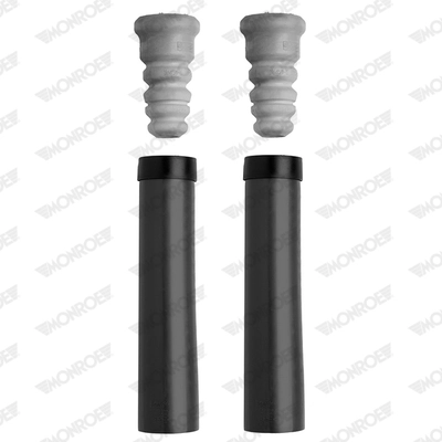 Almohadilla de tope suspensión & guardapolvos amortiguador Volvo C30 hatchback (M) (2006 - 2012) precio, desde 15,94 EUR
