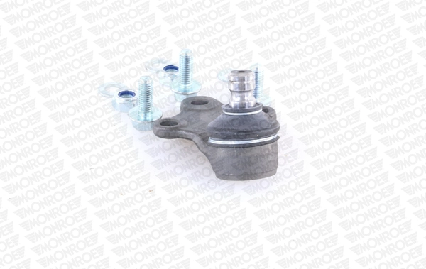Rótula inferior de suspensión Peugeot 306 hatchback (7A) (1993 - 2001) precio, desde 12,25 EUR