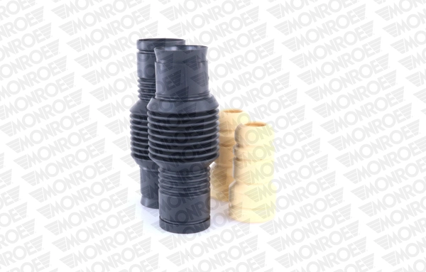Tope de amortiguador delantero con guardapolvo Monroe PK159 precio, desde 26,41 EUR