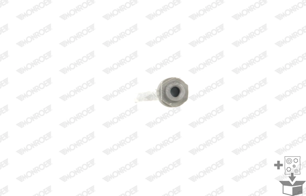 Comprar Barra de acoplamiento Fiat Bravo II 198