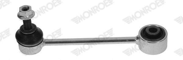 Soporte estabilizador Volkswagen Crafter furgoneta (SY, SX, SYB, SYC, SYD, SYM) (2016 - 2026) precio, desde 28,26 EUR