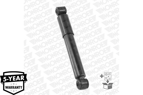 Amortiguador trasero Monroe 42054 precio, desde 33,39 EUR