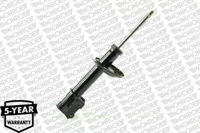 Amortiguador delantero izquierdo Monroe G8002 precio, desde 67,57 EUR