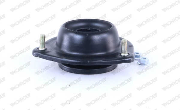 Soporte del amortiguador delantero MK210 Monroe