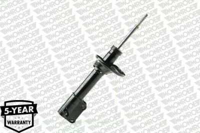 Amortiguador trasero izquierdo Monroe 11134 precio, desde 58,75 EUR