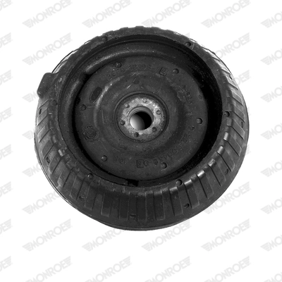 Cazoleta de amortiguador trasero Ford Ka hatchback (RBT) (1996 - 2008) precio, desde 15,71 EUR
