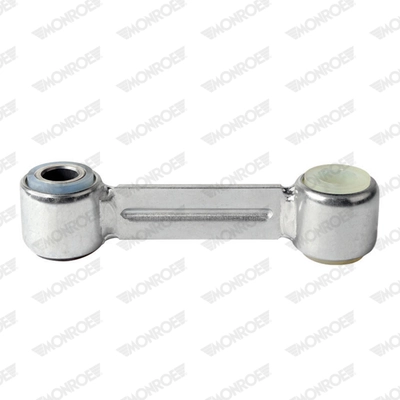 Soporte estabilizador Iveco Daily III furgoneta (1999 - 2006) precio, desde 18,78 EUR