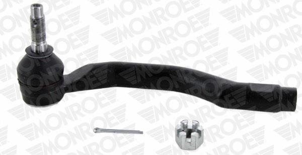 Rótula de dirección para Mazda 6  GH
