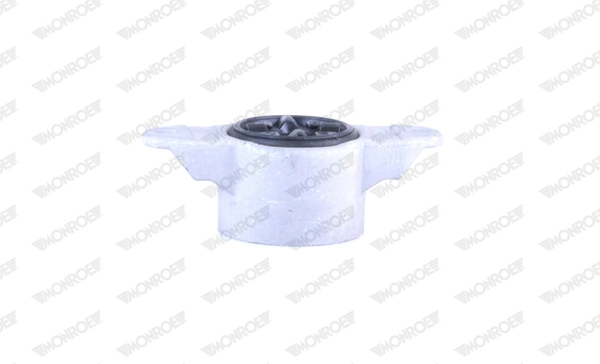 Comprar Copela de amortiguador trasero Ford Kuga II CBS