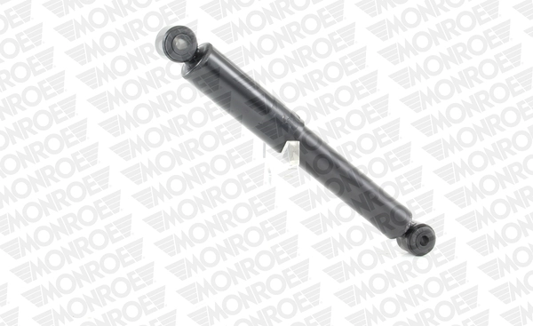Comprar T1265 Monroe Amortiguador trasero