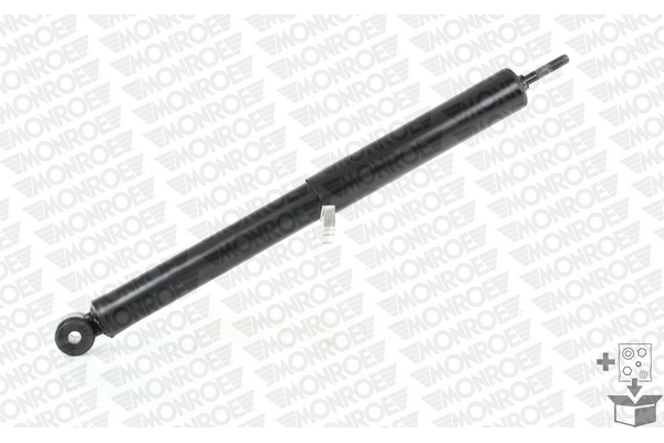 Amortiguadores Iveco Stralis I camiones tractores (2002 - 2012) precio, desde 117,99 EUR