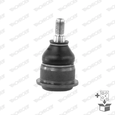 Rótula inferior de suspensión BMW 3 sedán (E30) (1982 - 1992) precio, desde 11,69 EUR