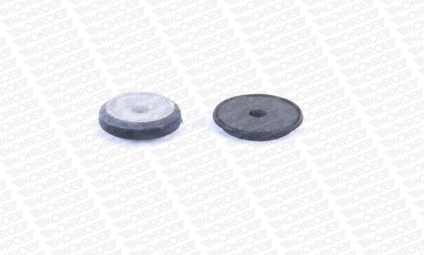 Kit de reparación de rótula del amortiguador de cabina (camión) MK800 Monroe