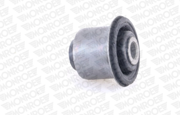 Comprar Silentblock del brazo de suspensión Dacia Logan I LS