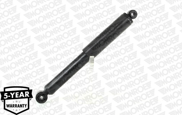 Amortiguador trasero G2179 Monroe