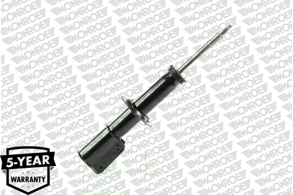 Comprar 11501 Monroe Amortiguador