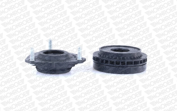 Comprar MK183 Monroe Soporte del amortiguador delantero