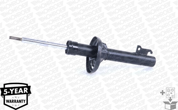 Comprar 11195 Monroe Amortiguador