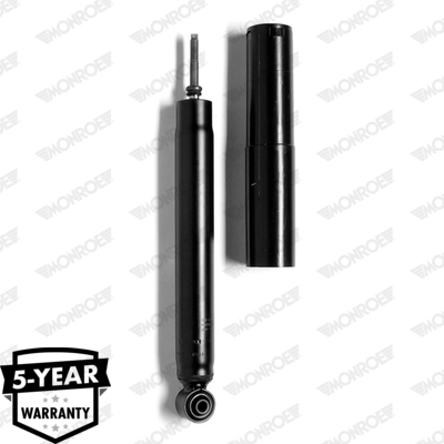 Comprar 84226150 Peugeot/Citroen Amortiguador trasero