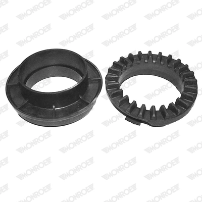 Soporte amortiguador delantero Alfa Romeo 155 167