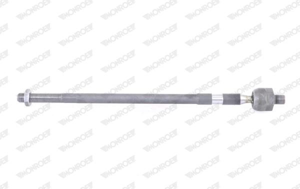Barra de direccion coche para Ford Transit IV T