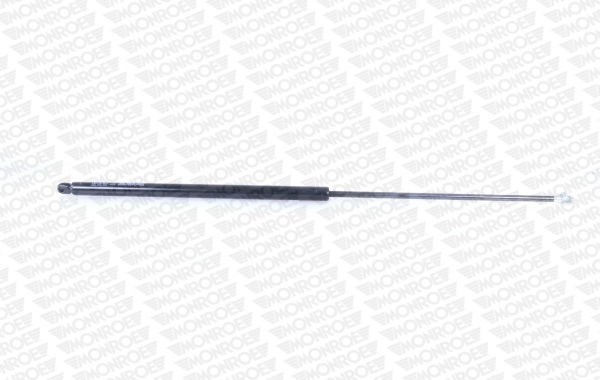 Amortiguador de maletero Fiat Ducato I furgoneta (280) (1982 - 1990) precio, desde 19,95 EUR