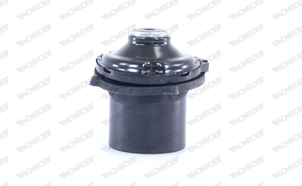 Soporte del amortiguador delantero Monroe MK343