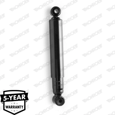 Comprar Amortiguador trasero Mercedes Bus 207-310  601
