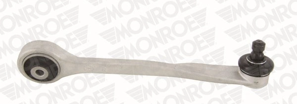 L29A25 Monroe