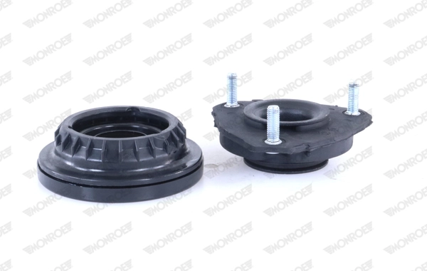 Comprar MK151 Monroe Soporte del amortiguador delantero