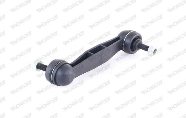 Soporte estabilizador Peugeot 406 sedán (8B) (1995 - 2004) precio, desde 8,04 EUR