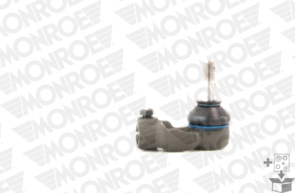 Rótula de barra de acoplamiento Opel Astra F descapotable (53B) (1993 - 2001) precio, desde 10,56 EUR