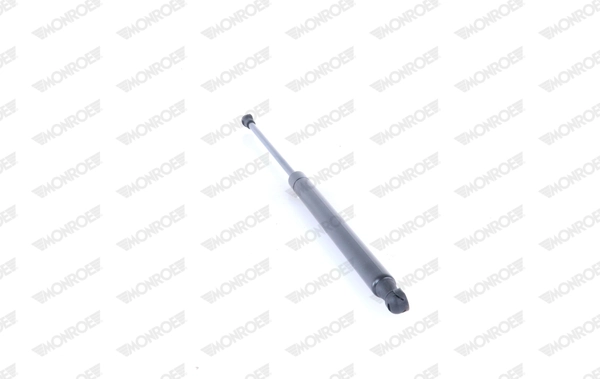 Amortiguador de porton para Toyota Corolla  E11