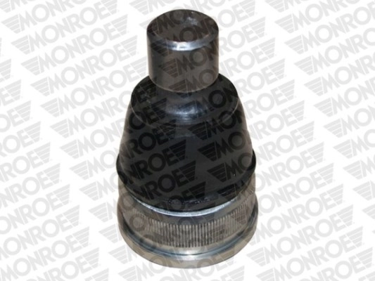 Rótula inferior de suspensión para Mazda 3  BP