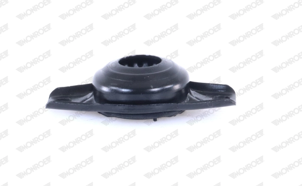 Cazoleta de amortiguador trasero Ford S-Max monovolumen (CA1) (2006 - 2014) precio, desde 15,97 EUR