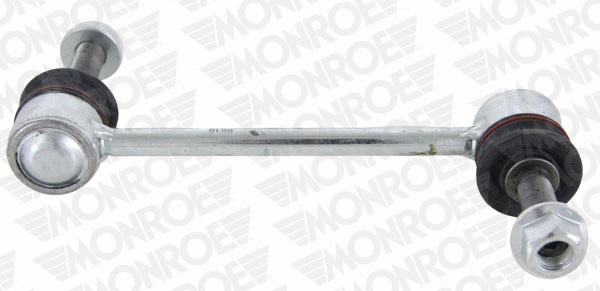 L23643 Monroe