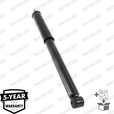Amortiguadores Monroe S5052 precio, desde 82,51 EUR