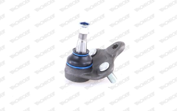Rótula inferior de suspensión Toyota Avensis I