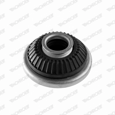 0344544 General Motors Soporte del amortiguador delantero