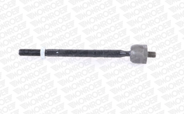 Brazo direccion coche Citroen C2 hatchback (JM) (2003 - 2008) precio, desde 20,59 EUR