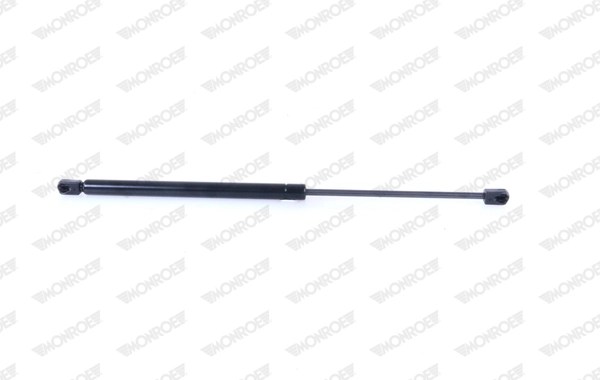 Amortiguador de maletero Monroe ML6316 precio, desde 18,71 EUR