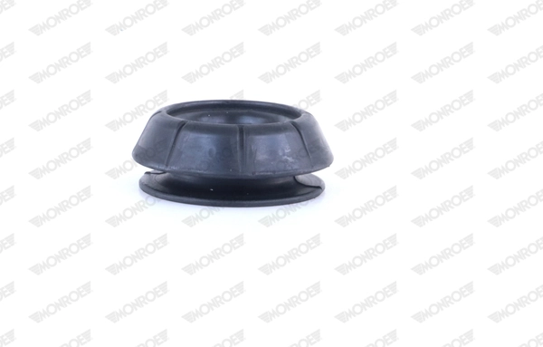 Comprar MK149 Monroe Soporte del amortiguador delantero