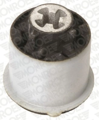 Silentblock del subchasis trasero Ford Fiesta Mk5 hatchback (JH, JD) (2001 - 2008) precio, desde 10,69 EUR
