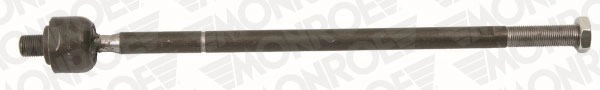 L16219 Monroe