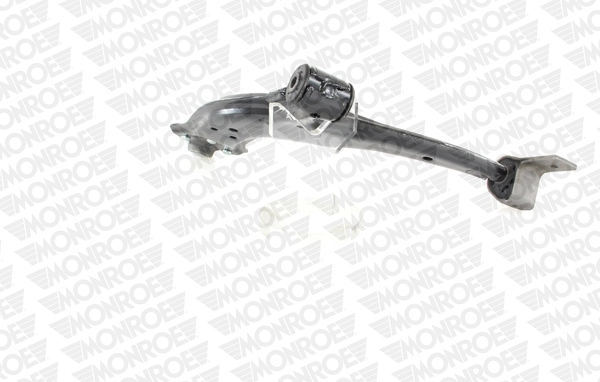 Comprar 2324381K Polcar Brazo inferior derecho de la suspensión delantera